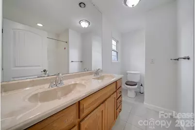 1225 Jersey Lane, Charlotte, NC 28209 - Photo 23