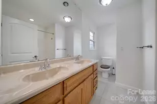 1225 Jersey Ln, Charlotte, NC 28209 - Photo 23
