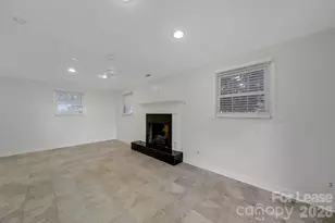 1225 Jersey Ln, Charlotte, NC 28209 - Photo 15