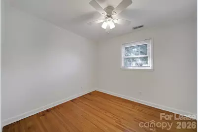 1225 Jersey Lane, Charlotte, NC 28209 - Photo 19