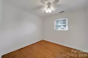 1225 Jersey Ln, Charlotte, NC 28209 - Photo 19