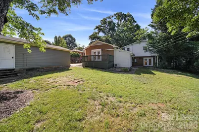 1225 Jersey Lane, Charlotte, NC 28209 - Photo 31