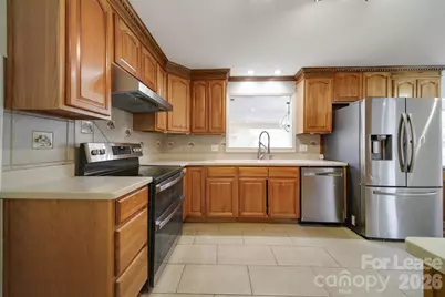 1225 Jersey Lane, Charlotte, NC 28209 - Photo 7