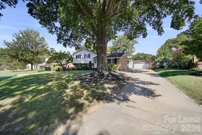 1225 Jersey Lane, Charlotte, NC 28209 - Photo 33