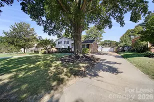 1225 Jersey Ln, Charlotte, NC 28209 - Photo 33