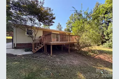 4305 Dawnwood Drive, Gastonia, NC 28056 - Photo 5