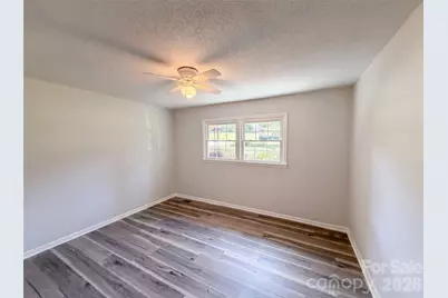 4305 Dawnwood Drive, Gastonia, NC 28056 - Photo 11