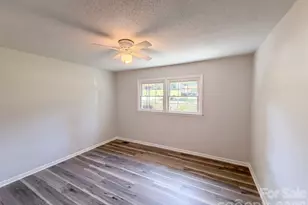 4305 Dawnwood Dr, Gastonia, NC 28056 - Photo 11