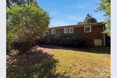 4305 Dawnwood Drive, Gastonia, NC 28056 - Photo 17