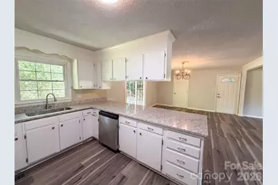 4305 Dawnwood Drive, Gastonia, NC 28056 - Photo 9
