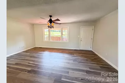4305 Dawnwood Drive, Gastonia, NC 28056 - Photo 7