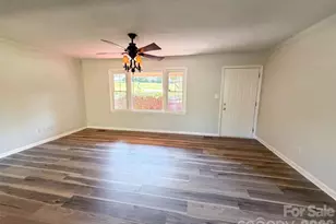 4305 Dawnwood Dr, Gastonia, NC 28056 - Photo 7