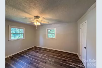 4305 Dawnwood Drive, Gastonia, NC 28056 - Photo 13