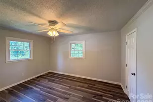4305 Dawnwood Dr, Gastonia, NC 28056 - Photo 13
