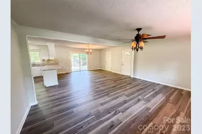 4305 Dawnwood Drive, Gastonia, NC 28056 - Photo 3