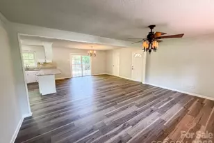 4305 Dawnwood Dr, Gastonia, NC 28056 - Photo 3