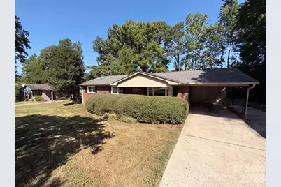 4305 Dawnwood Drive, Gastonia, NC 28056 - Photo 1