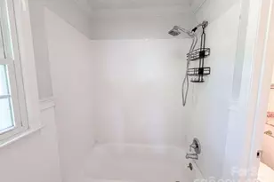 4305 Dawnwood Dr, Gastonia, NC 28056 - Photo 15