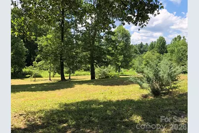 4 Ambrose Court #155, Flat Rock, NC 28731 - Photo 11