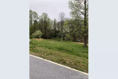 4 Ambrose Court #155, Flat Rock, NC 28731 - Photo 27