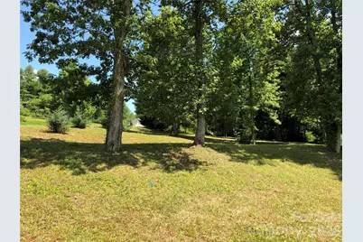 4 Ambrose Court #155, Flat Rock, NC 28731 - Photo 23