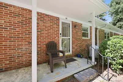 101 Boyd Drive #2C, Flat Rock, NC 28731 - Photo 27