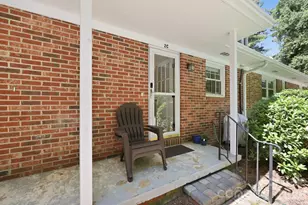 101 Boyd Dr, Flat Rock, NC 28731 - Photo 27
