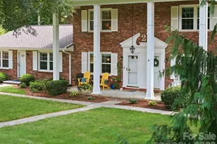 101 Boyd Dr, Flat Rock, NC 28731 - Photo 31