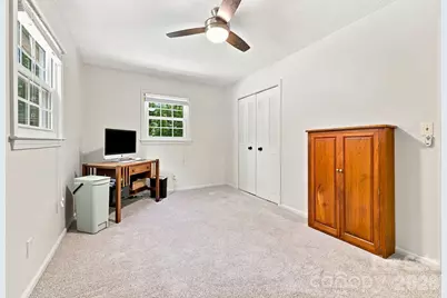 101 Boyd Drive #2C, Flat Rock, NC 28731 - Photo 23