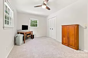101 Boyd Dr, Flat Rock, NC 28731 - Photo 23