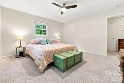 101 Boyd Drive #2C, Flat Rock, NC 28731 - Photo 21