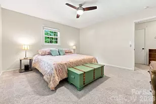 101 Boyd Dr, Flat Rock, NC 28731 - Photo 21