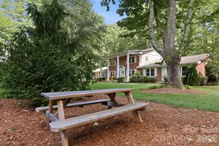 101 Boyd Dr, Flat Rock, NC 28731 - Photo 33