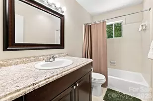 101 Boyd Dr, Flat Rock, NC 28731 - Photo 25