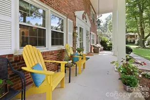 101 Boyd Dr, Flat Rock, NC 28731 - Photo 5
