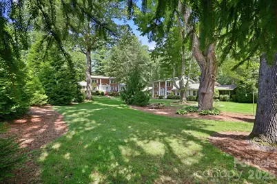 101 Boyd Drive #2C, Flat Rock, NC 28731 - Photo 3