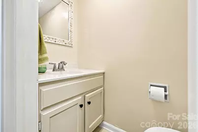 101 Boyd Drive #2C, Flat Rock, NC 28731 - Photo 19