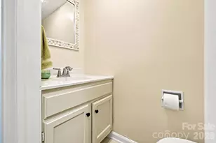 101 Boyd Dr, Flat Rock, NC 28731 - Photo 19