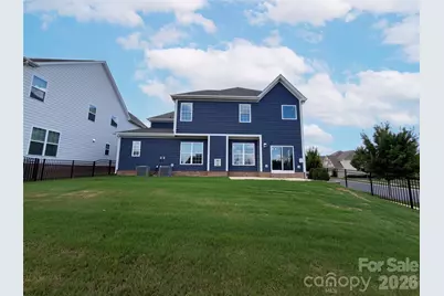 3001 Sterling Drive, Waxhaw, NC 28173 - Photo 5