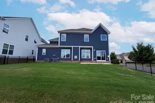 3001 Sterling Dr, Waxhaw, NC 28173 - Photo 5