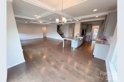 3001 Sterling Drive, Waxhaw, NC 28173 - Photo 3