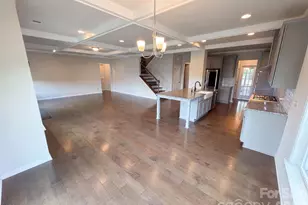3001 Sterling Dr, Waxhaw, NC 28173 - Photo 3
