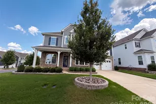 3001 Sterling Dr, Waxhaw, NC 28173 - Photo 1