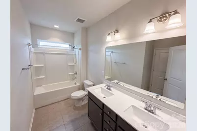 3001 Sterling Drive, Waxhaw, NC 28173 - Photo 11
