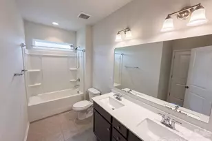 3001 Sterling Dr, Waxhaw, NC 28173 - Photo 11