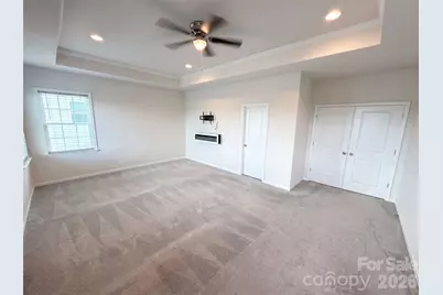 3001 Sterling Drive, Waxhaw, NC 28173 - Photo 7