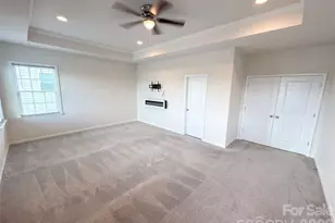 3001 Sterling Dr, Waxhaw, NC 28173 - Photo 7
