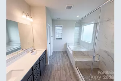 3001 Sterling Drive, Waxhaw, NC 28173 - Photo 13