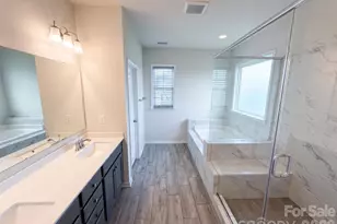 3001 Sterling Dr, Waxhaw, NC 28173 - Photo 13