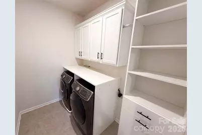 3001 Sterling Drive, Waxhaw, NC 28173 - Photo 17